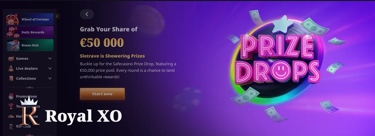 Royalxo APK Royalxo APK