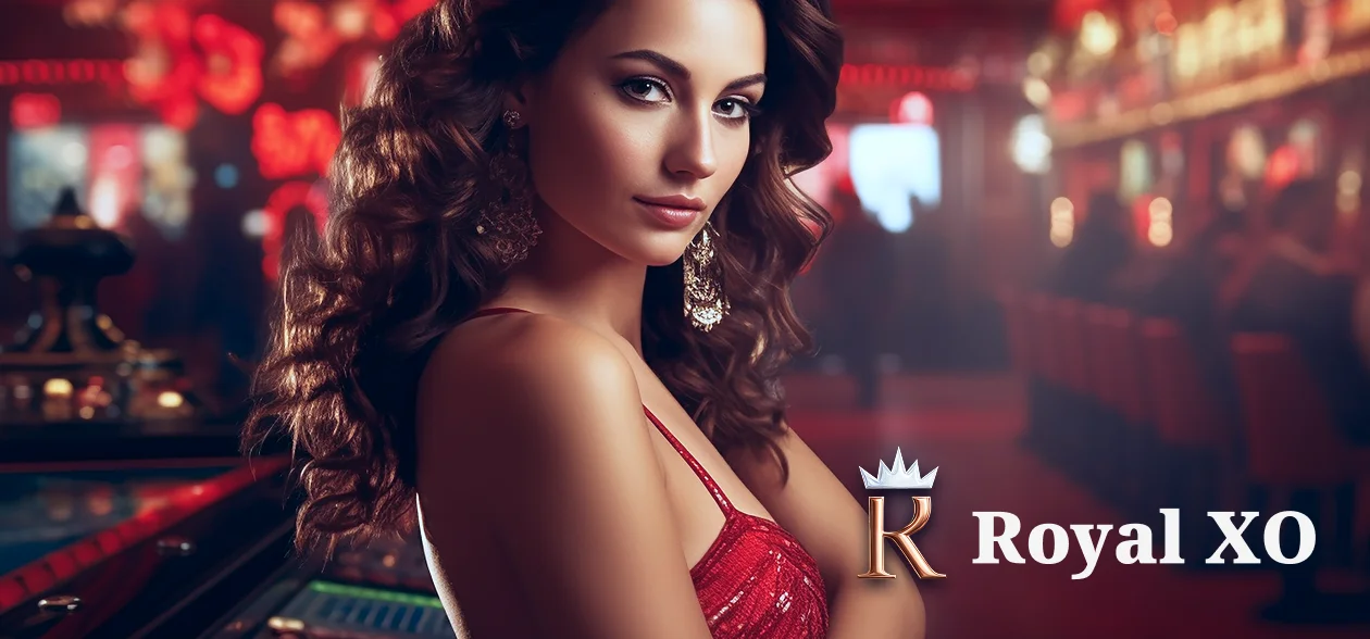 Royalxo Áttekintés Royalxo Áttekintés