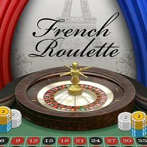 French Roulette