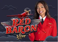 Red Baron Live