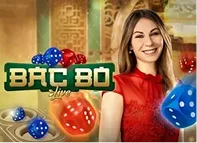 Bac Bo Live
