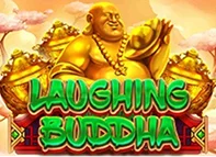 Laughing Buddha