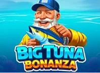 Big Tuna Bonanza